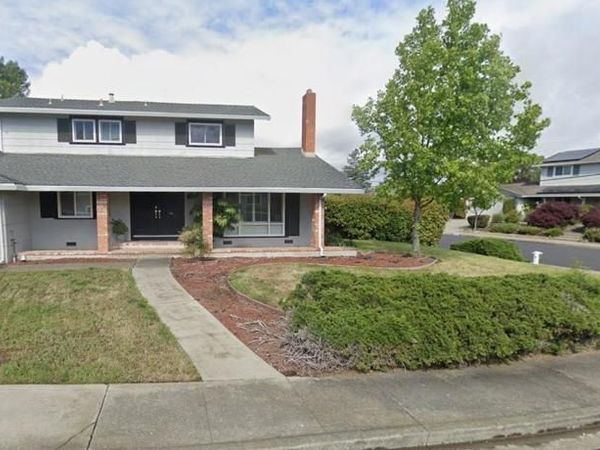 Walnut Creek, CA 94598