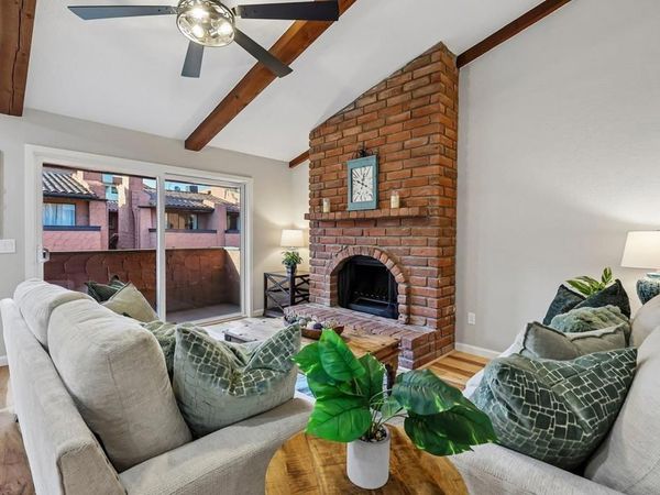 32078 Del Cielo Oeste, Bonsall, CA 92003