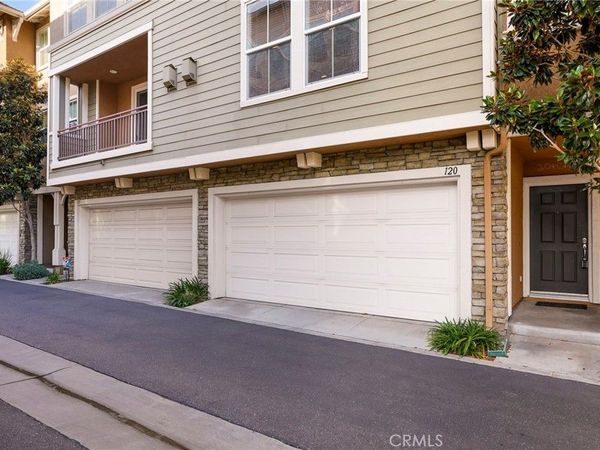 3538 Torrance Boulevard, Unit 120, Torrance, CA 90503