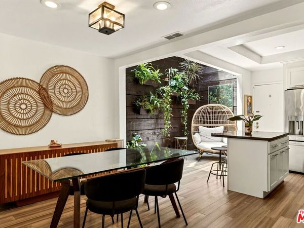 1314 17th Street, Unit 6, Santa Monica, CA 90404