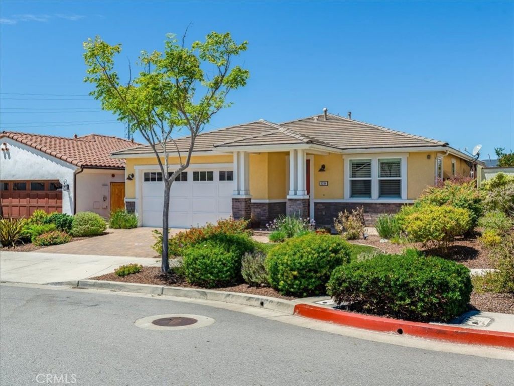 3204 Violet, San Luis Obispo, CA 93401 Main Photo