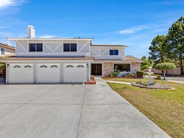 674 Canterbury Place, Milpitas, CA 95035
