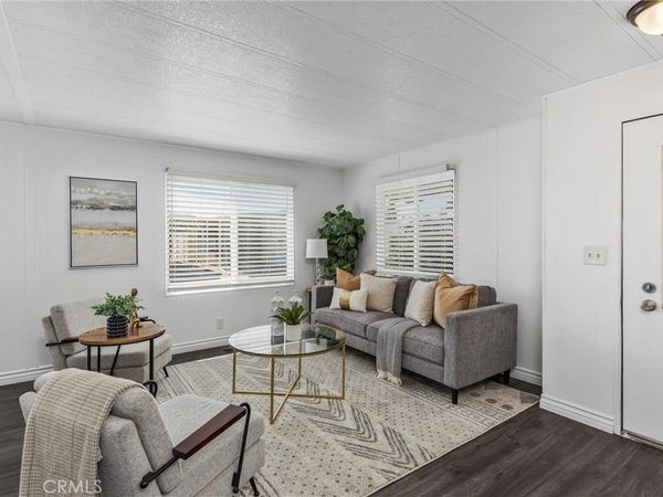 626 N Dearborn St, Unit 95, Redlands, CA 92374