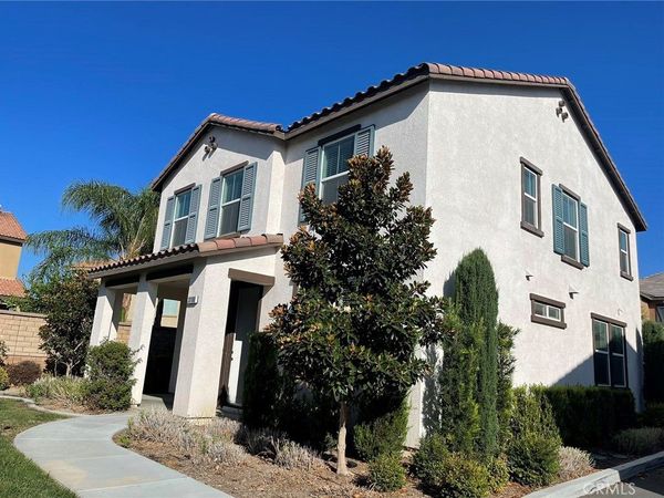 13100 Irisbend, Corona, CA 92880