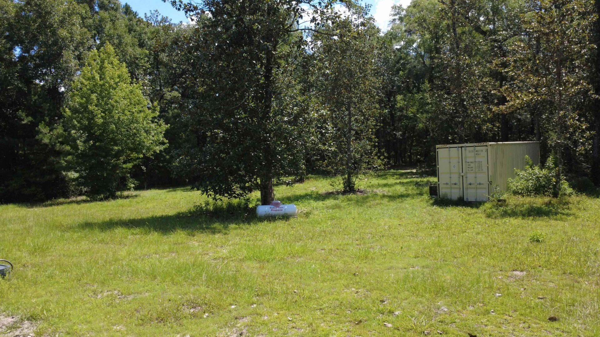 243 Alton Lane , Sopchoppy, FL 32358 Photo