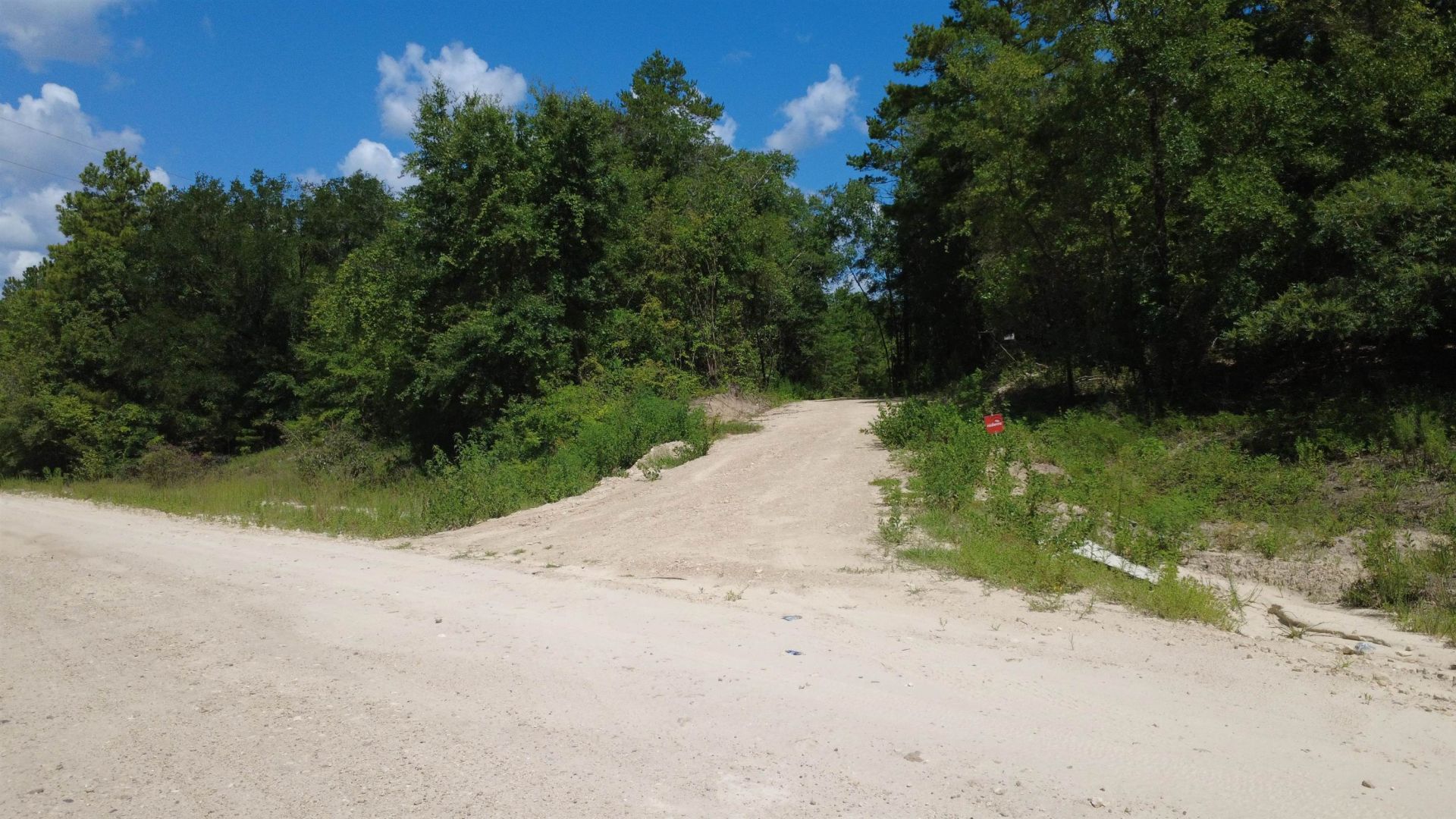 243 Alton Lane , Sopchoppy, FL 32358 Photo