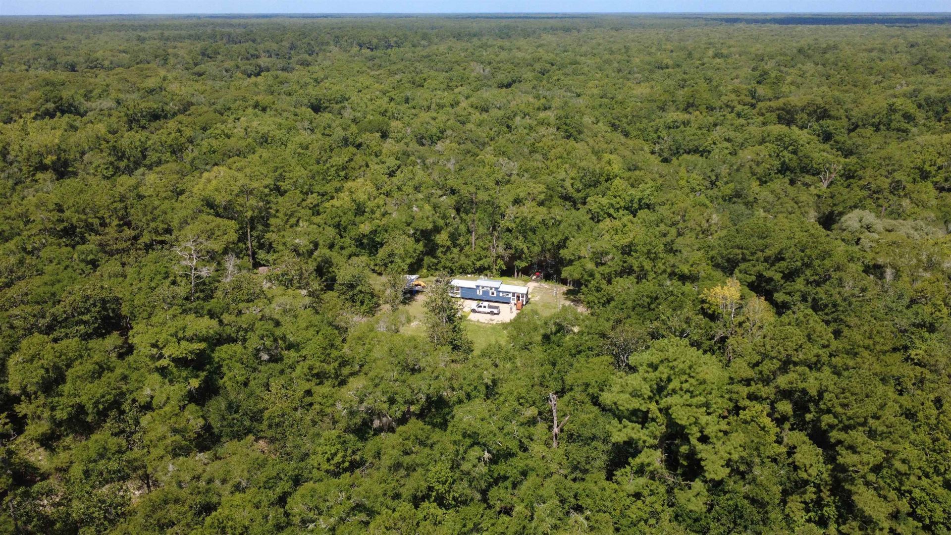 243 Alton Lane , Sopchoppy, FL 32358 Photo
