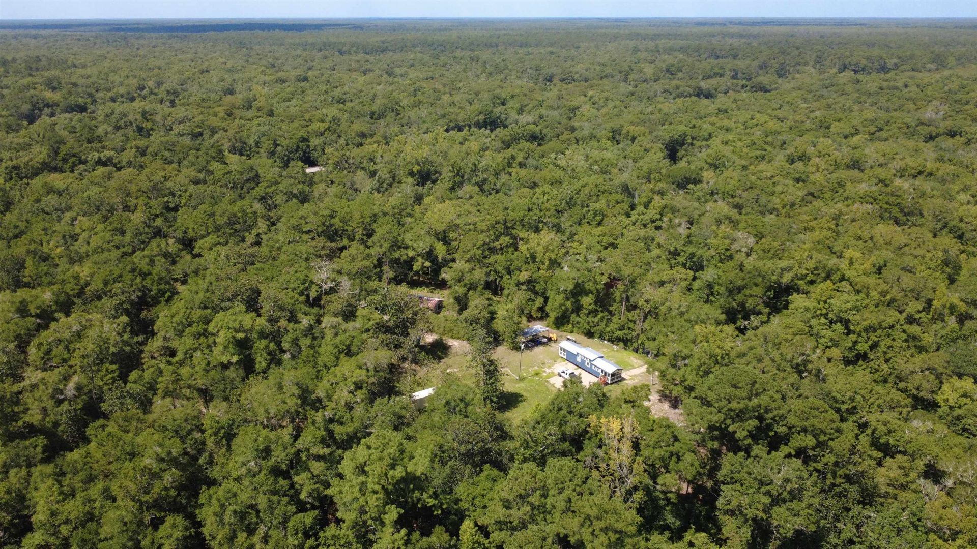 243 Alton Lane , Sopchoppy, FL 32358 Photo