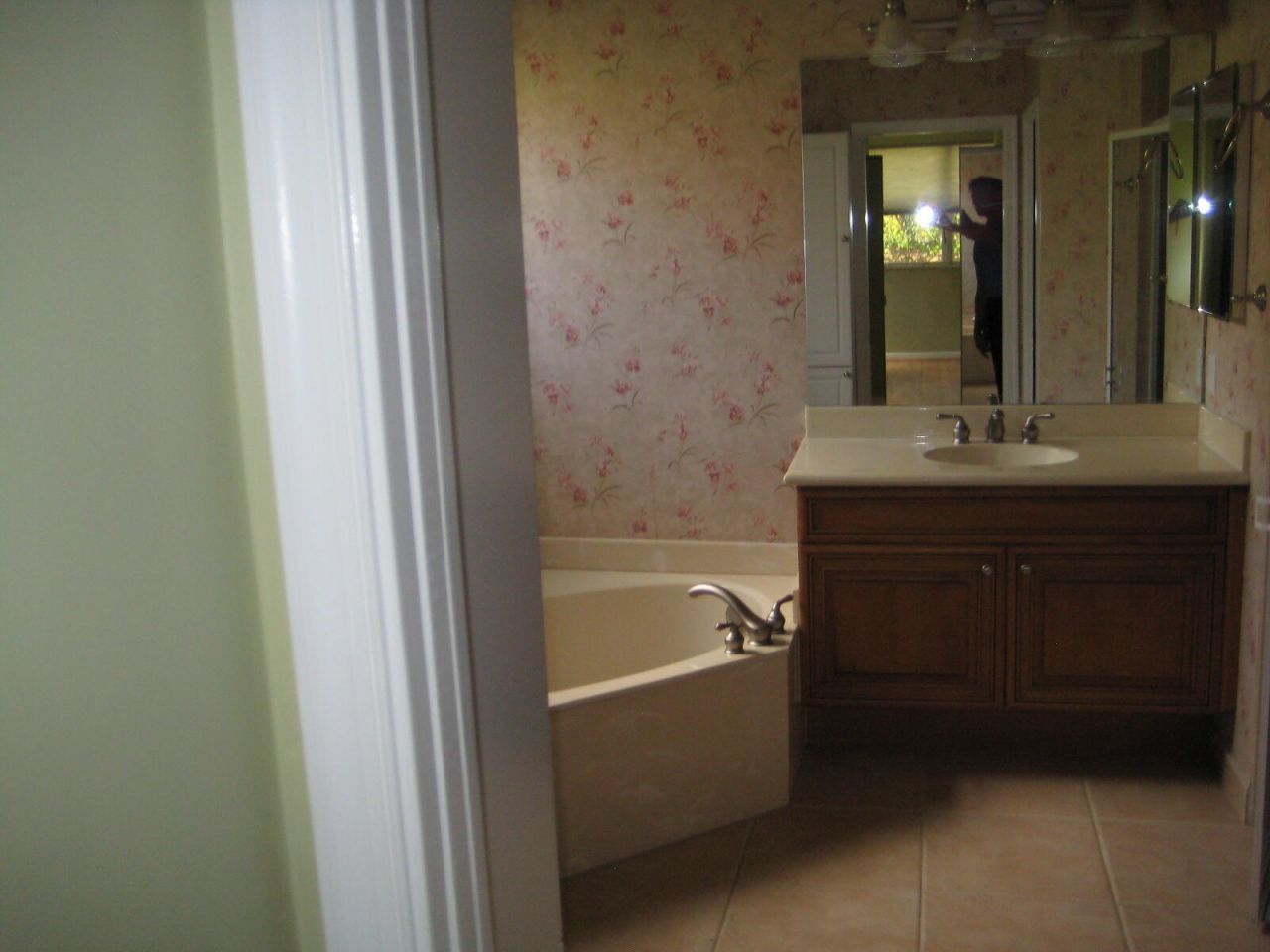 329 Millpond Lane, Port Saint Lucie, FL 34986 Photo