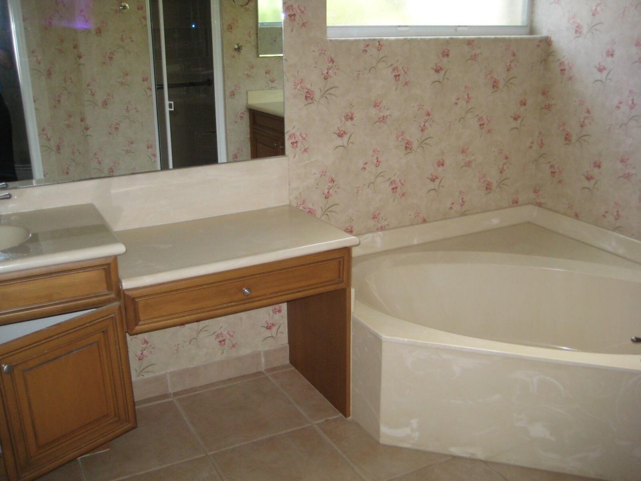 329 Millpond Lane, Port Saint Lucie, FL 34986 Photo