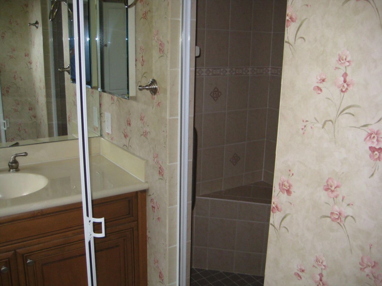 329 Millpond Lane, Port Saint Lucie, FL 34986 Photo