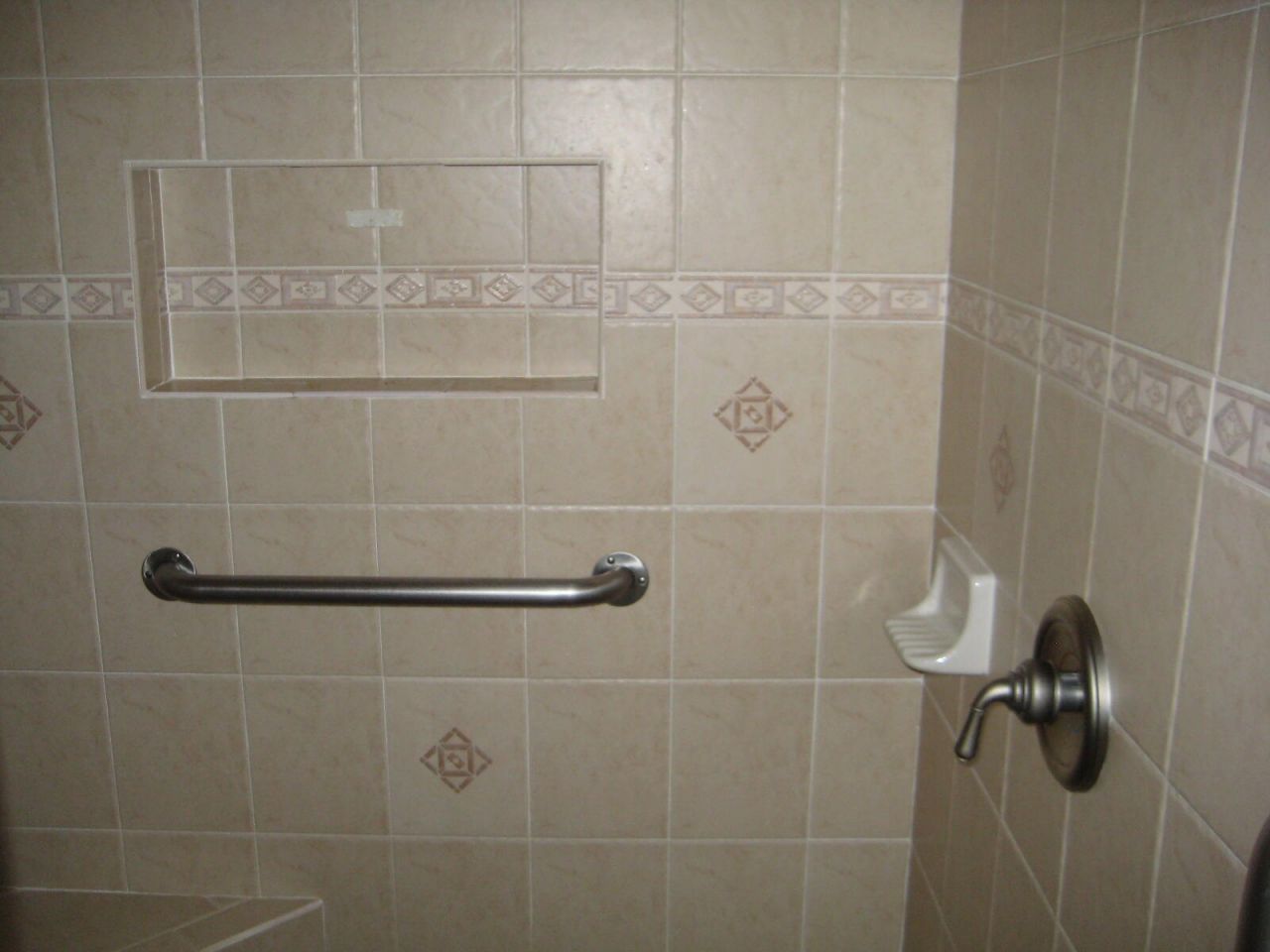 329 Millpond Lane, Port Saint Lucie, FL 34986 Photo