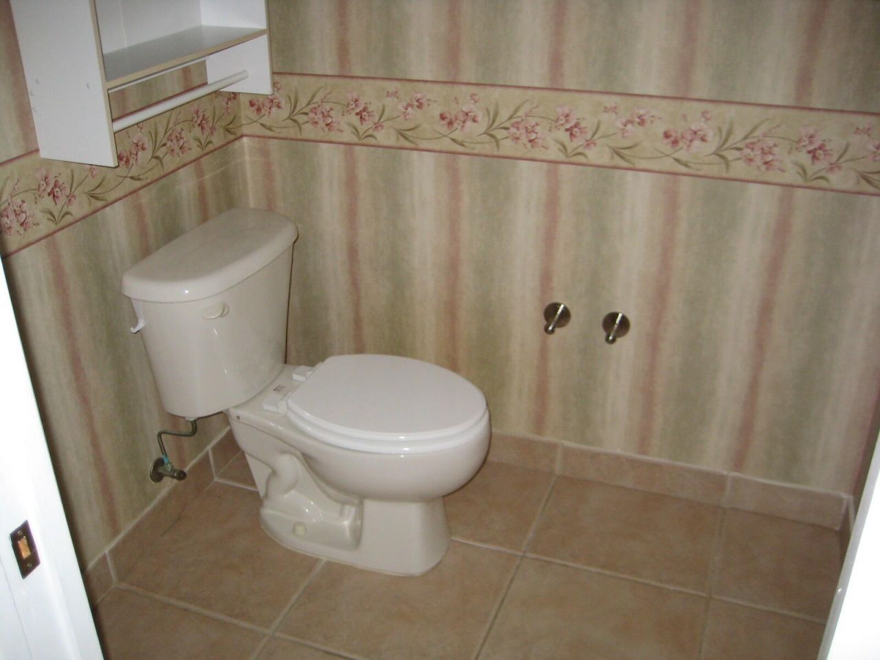 329 Millpond Lane, Port Saint Lucie, FL 34986 Photo