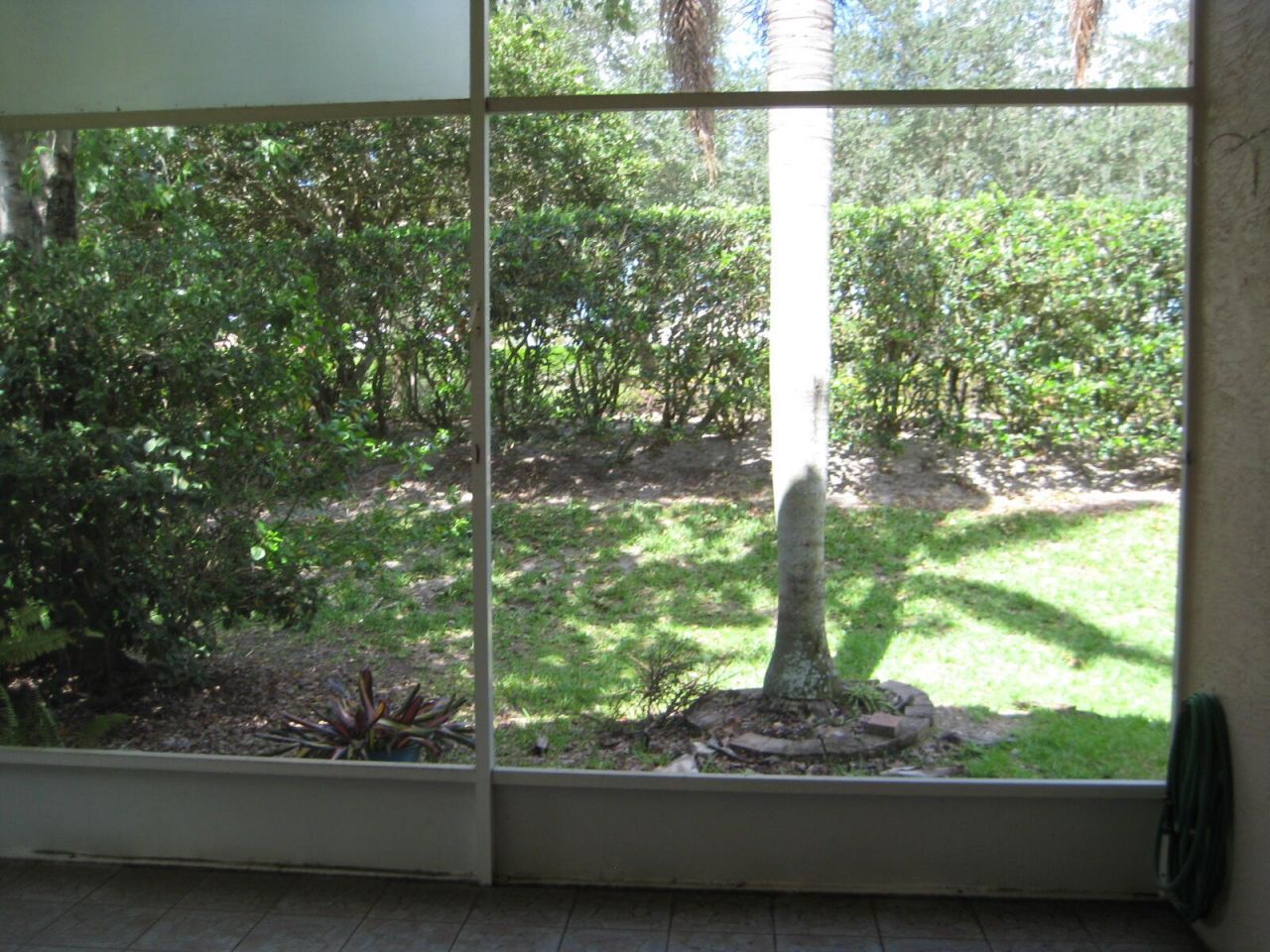 329 Millpond Lane, Port Saint Lucie, FL 34986 Photo