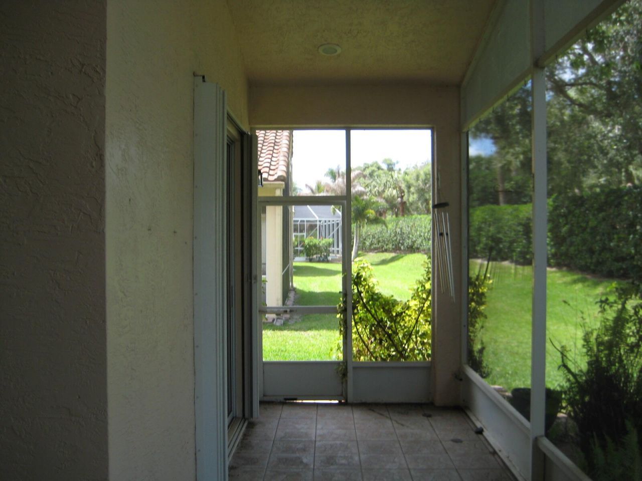 329 Millpond Lane, Port Saint Lucie, FL 34986 Photo
