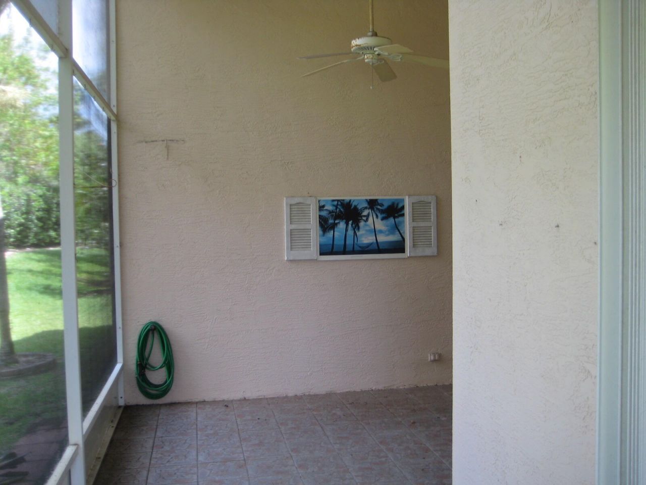 329 Millpond Lane, Port Saint Lucie, FL 34986 Photo