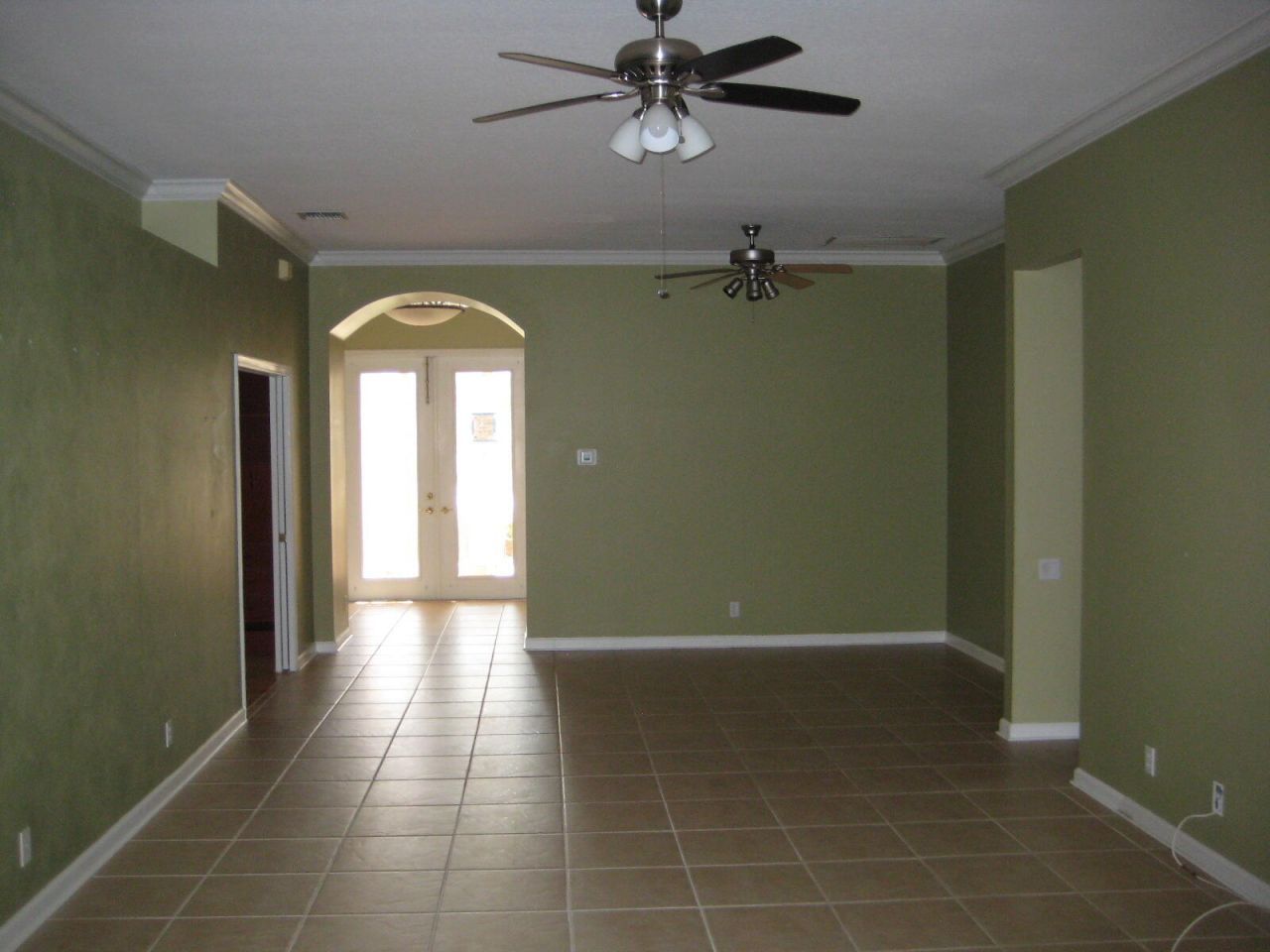 329 Millpond Lane, Port Saint Lucie, FL 34986 Photo