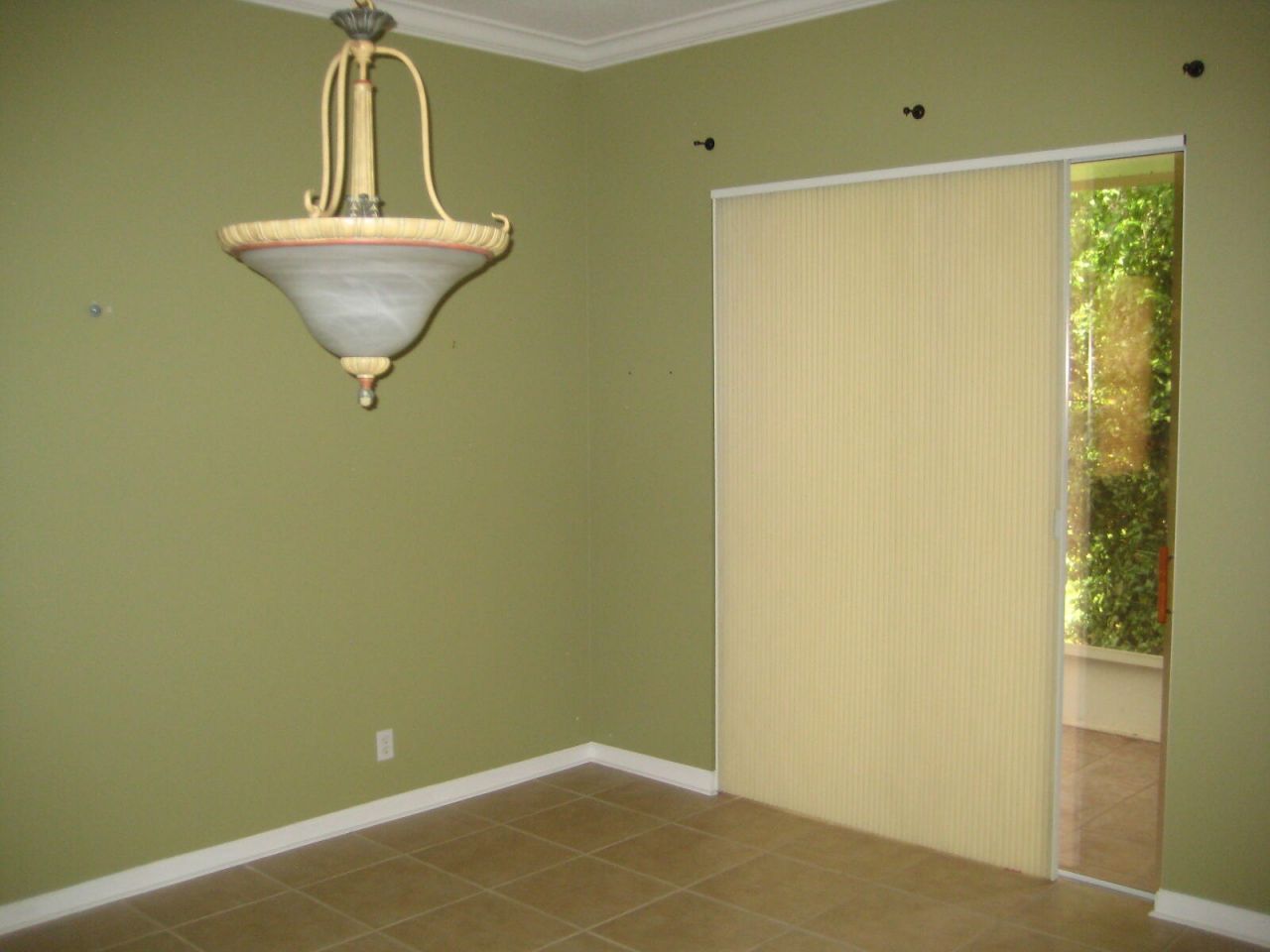 329 Millpond Lane, Port Saint Lucie, FL 34986 Photo