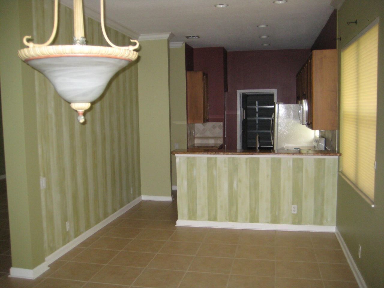 329 Millpond Lane, Port Saint Lucie, FL 34986 Photo