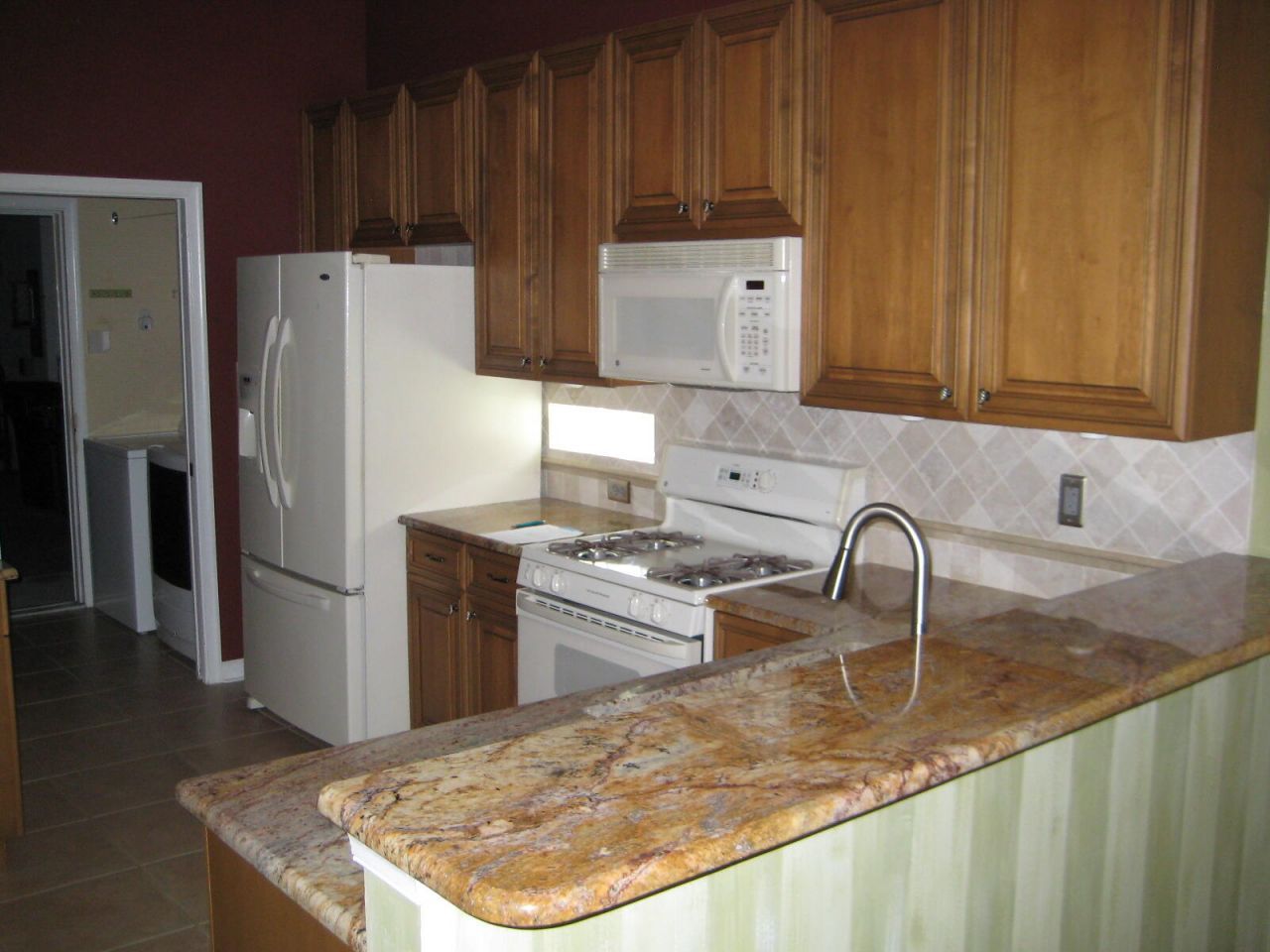 329 Millpond Lane, Port Saint Lucie, FL 34986 Photo