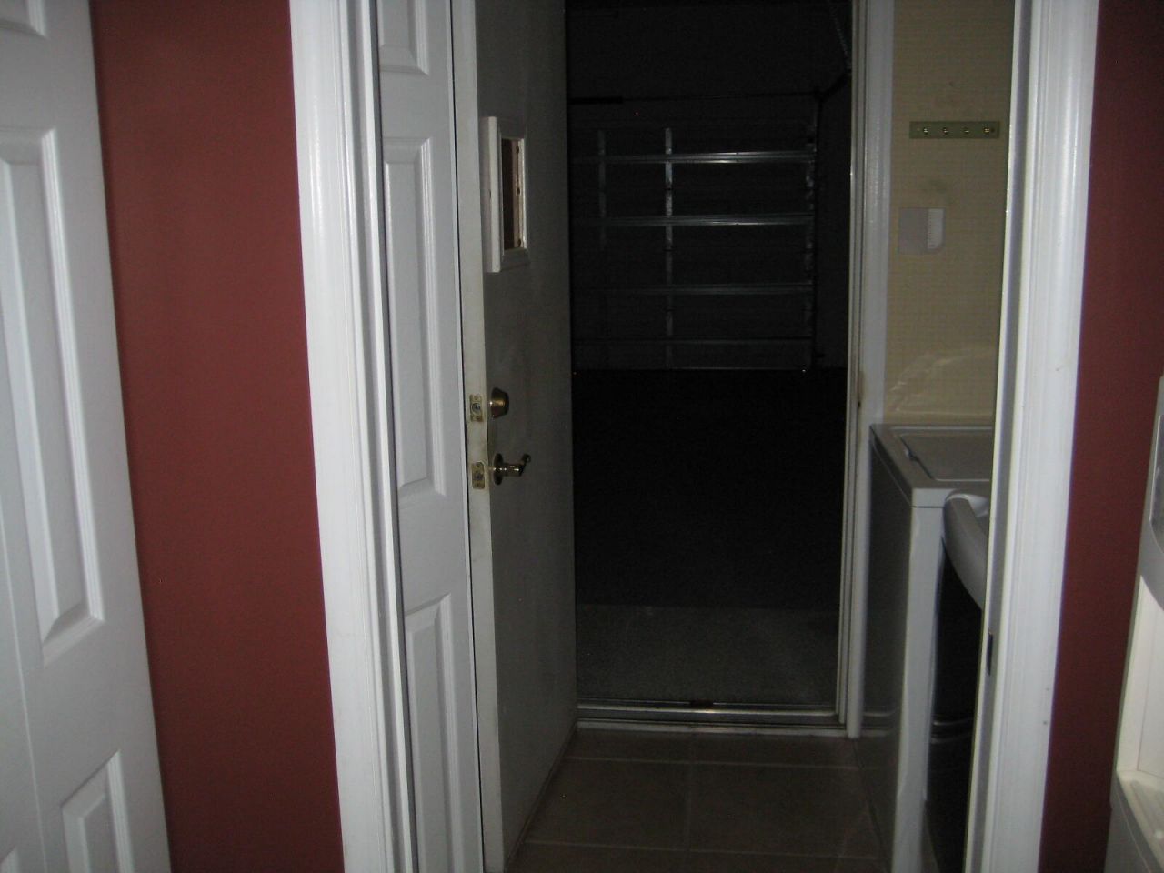 329 Millpond Lane, Port Saint Lucie, FL 34986 Photo