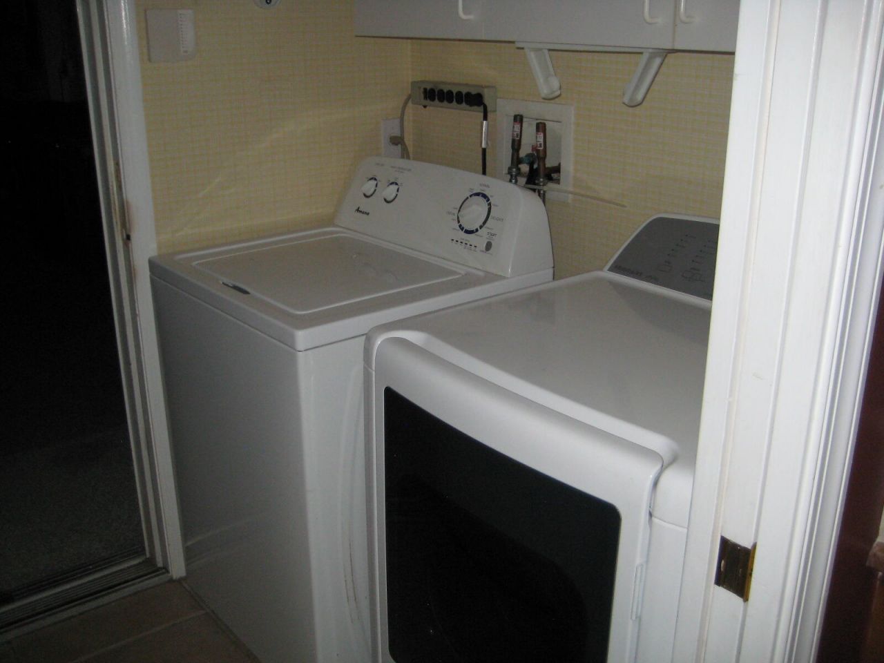 329 Millpond Lane, Port Saint Lucie, FL 34986 Photo