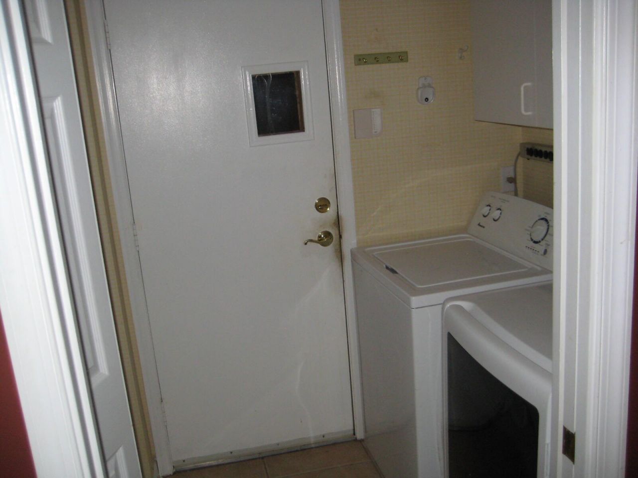 329 Millpond Lane, Port Saint Lucie, FL 34986 Photo