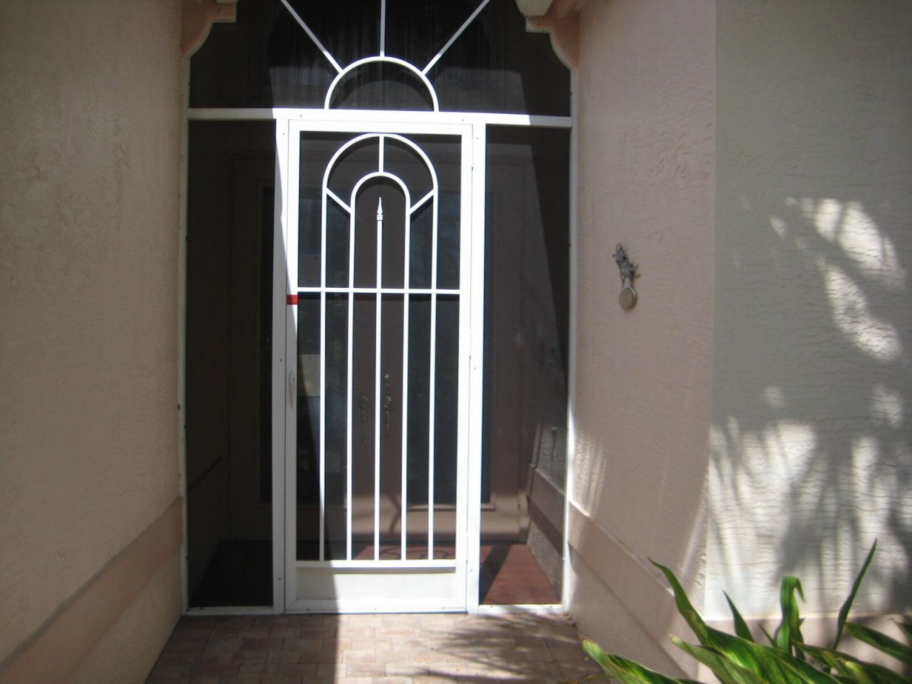 329 Millpond Lane, Port Saint Lucie, FL 34986 Photo