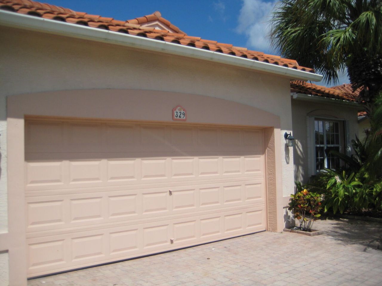 329 Millpond Lane, Port Saint Lucie, FL 34986 Photo