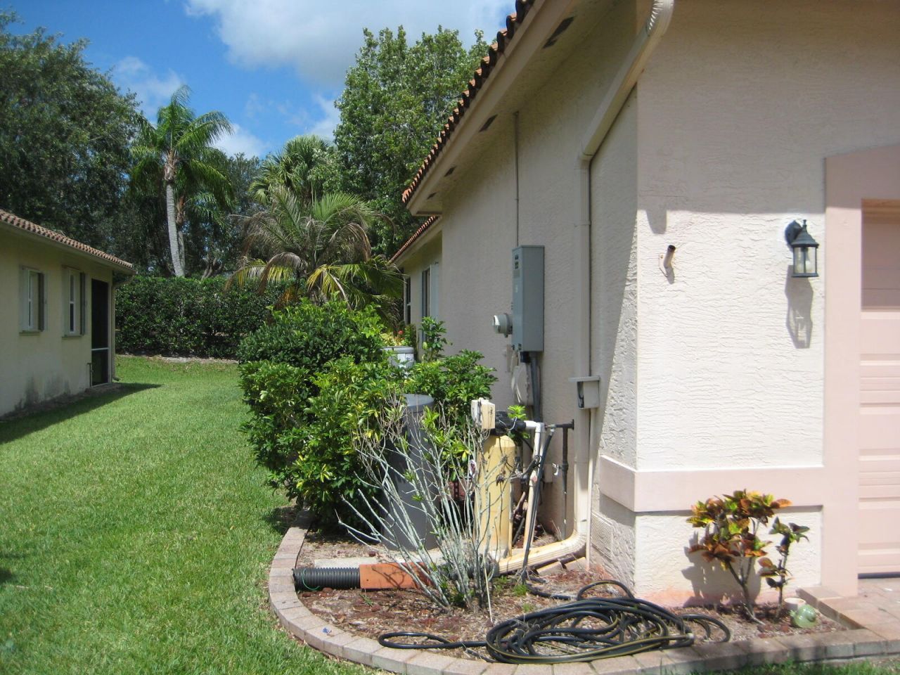 329 Millpond Lane, Port Saint Lucie, FL 34986 Photo