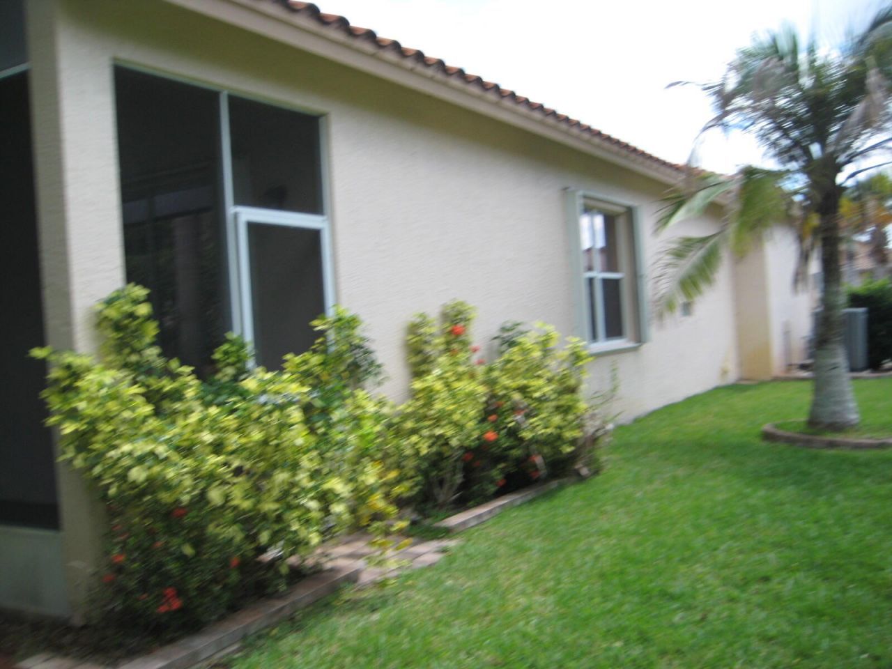 329 Millpond Lane, Port Saint Lucie, FL 34986 Photo