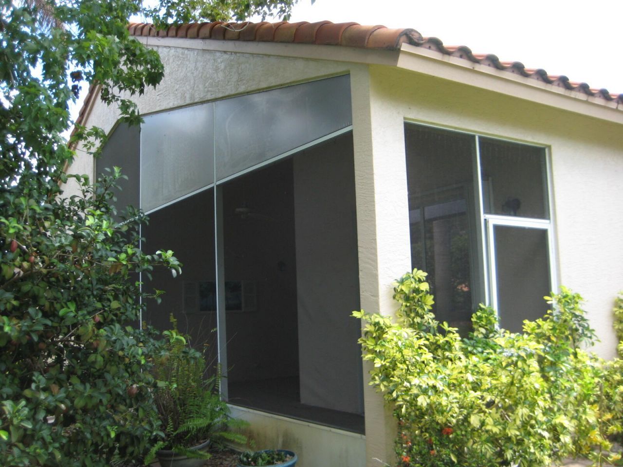 329 Millpond Lane, Port Saint Lucie, FL 34986 Photo