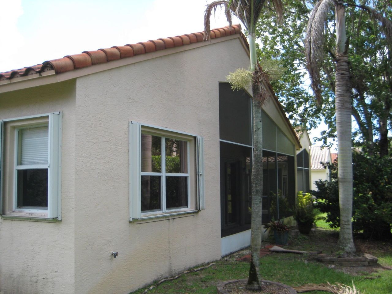329 Millpond Lane, Port Saint Lucie, FL 34986 Photo