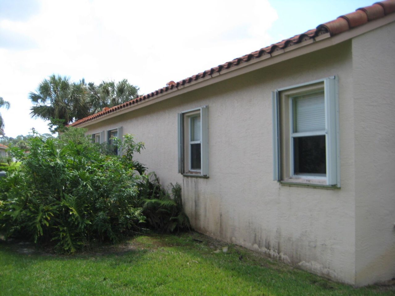 329 Millpond Lane, Port Saint Lucie, FL 34986 Photo
