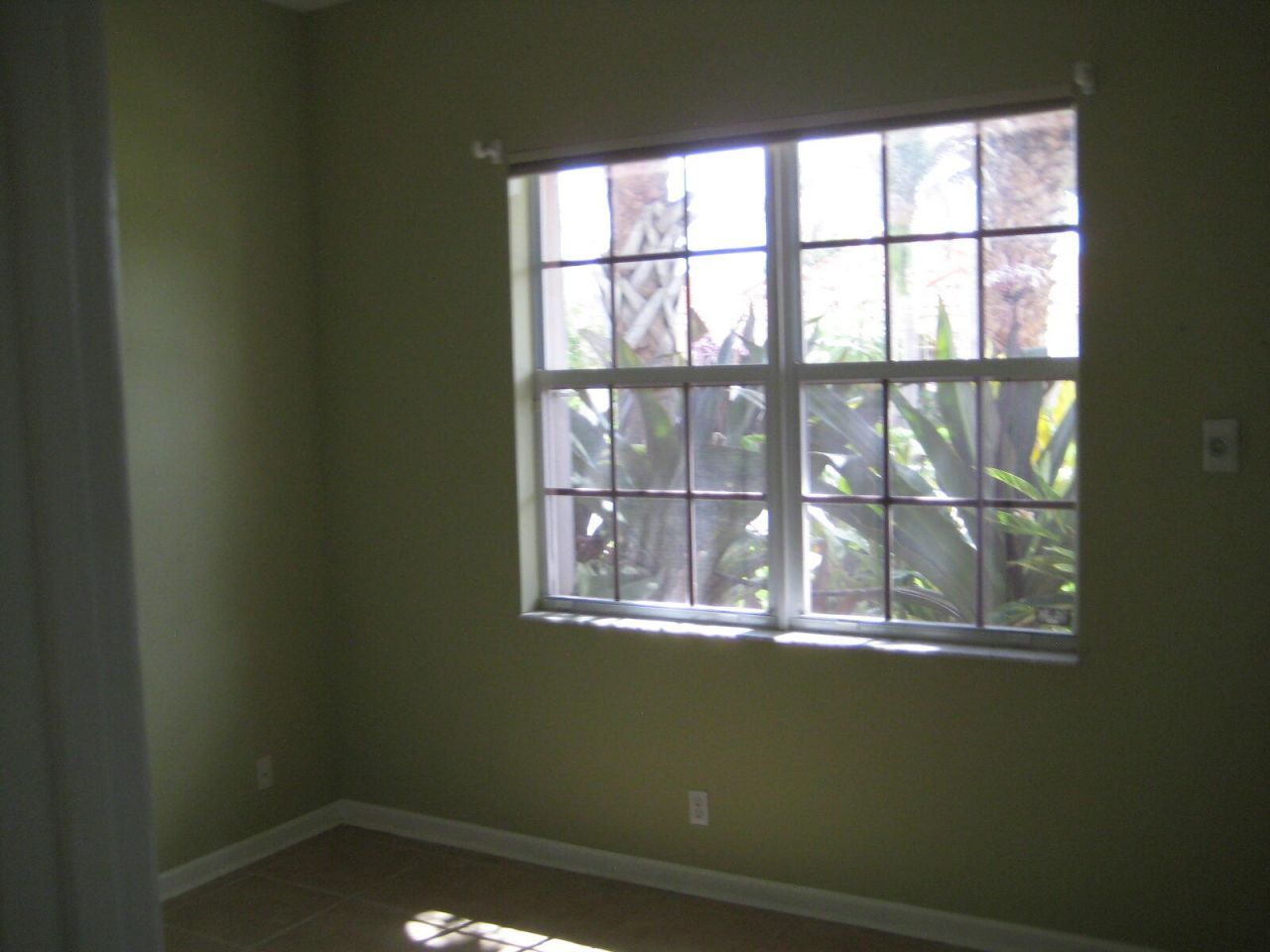 329 Millpond Lane, Port Saint Lucie, FL 34986 Photo