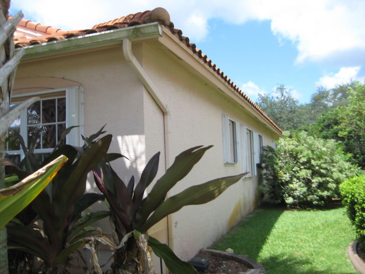 329 Millpond Lane, Port Saint Lucie, FL 34986 Photo