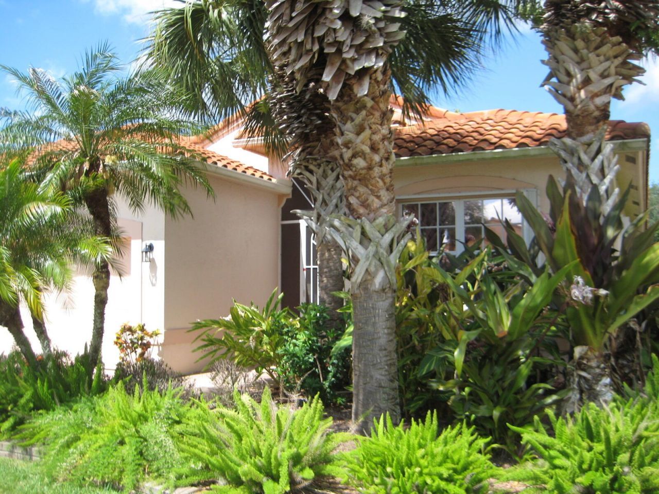 329 Millpond Lane, Port Saint Lucie, FL 34986 Photo