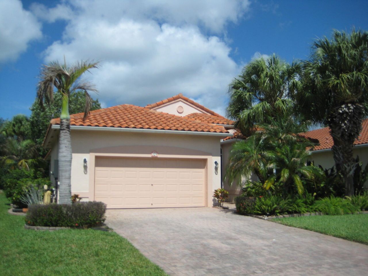 329 Millpond Lane, Port Saint Lucie, FL 34986 Photo