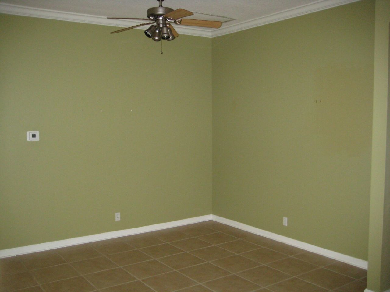 329 Millpond Lane, Port Saint Lucie, FL 34986 Photo