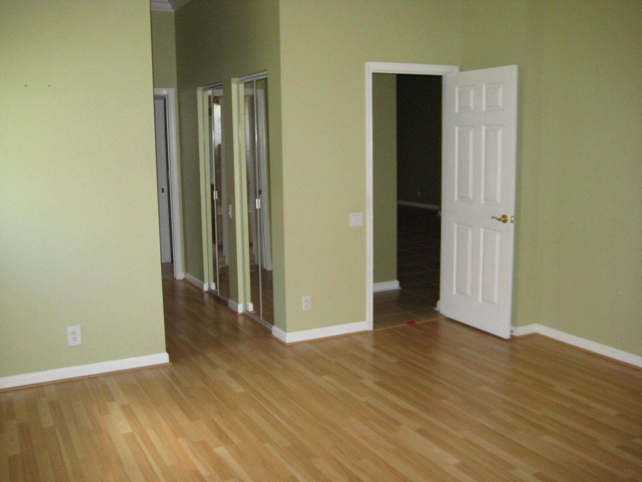 329 Millpond Lane, Port Saint Lucie, FL 34986 Photo