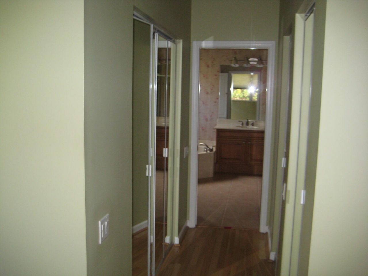 329 Millpond Lane, Port Saint Lucie, FL 34986 Photo