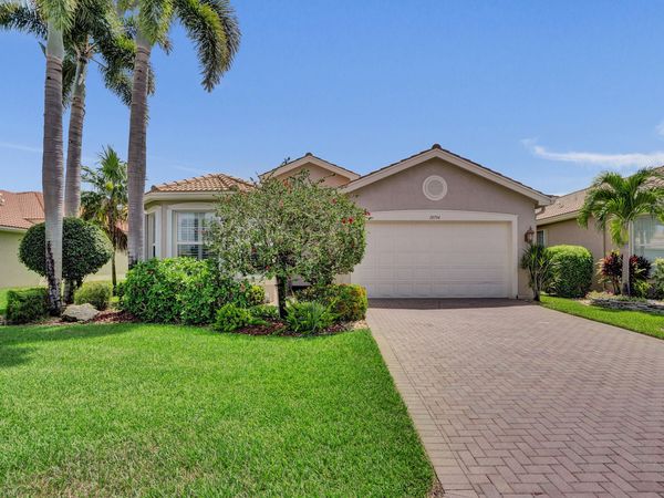 10794 REDLAKE Isle, Boynton Beach, FL 33473
