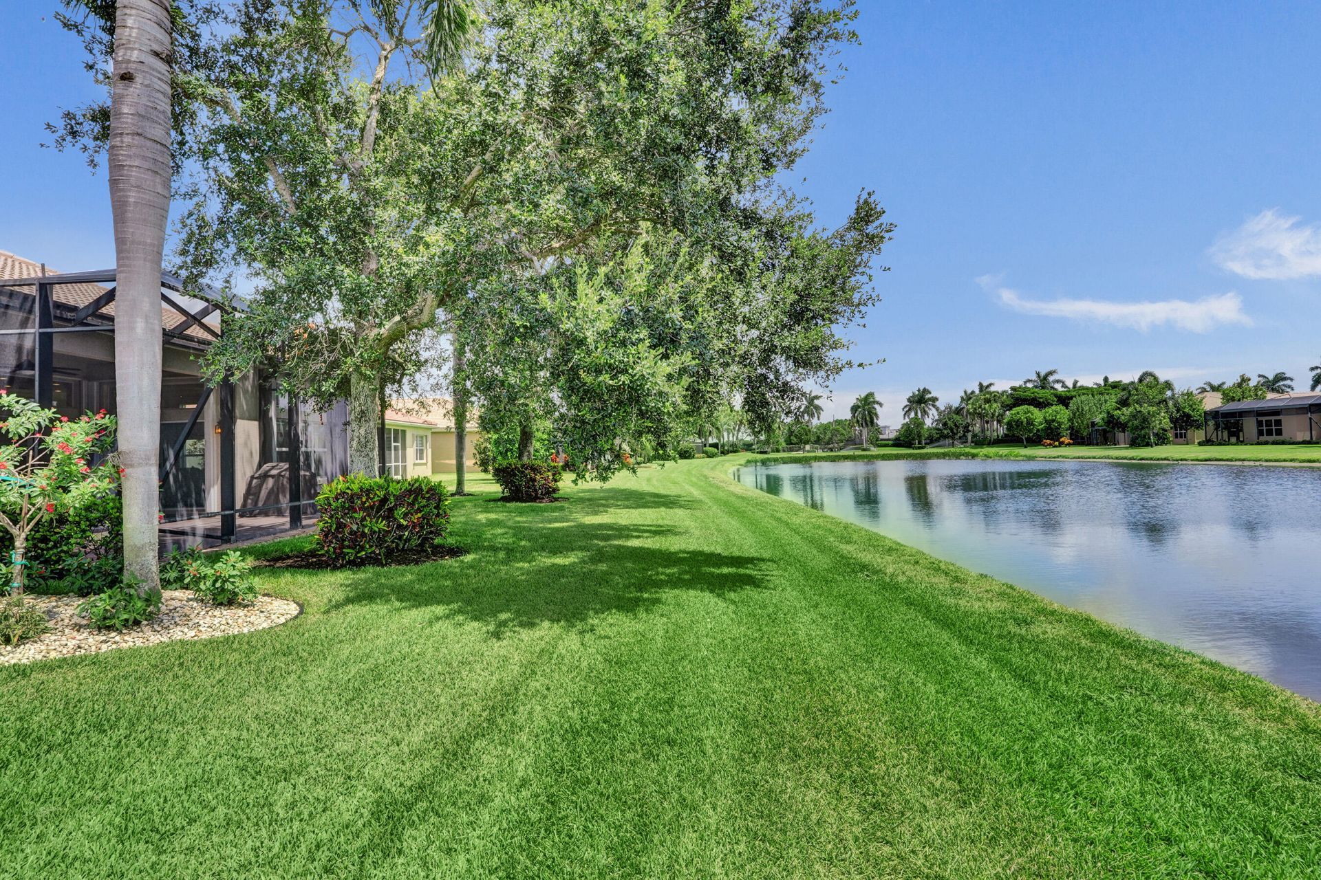 10794 Redlake Isle, Boynton Beach, FL 33473 Photo