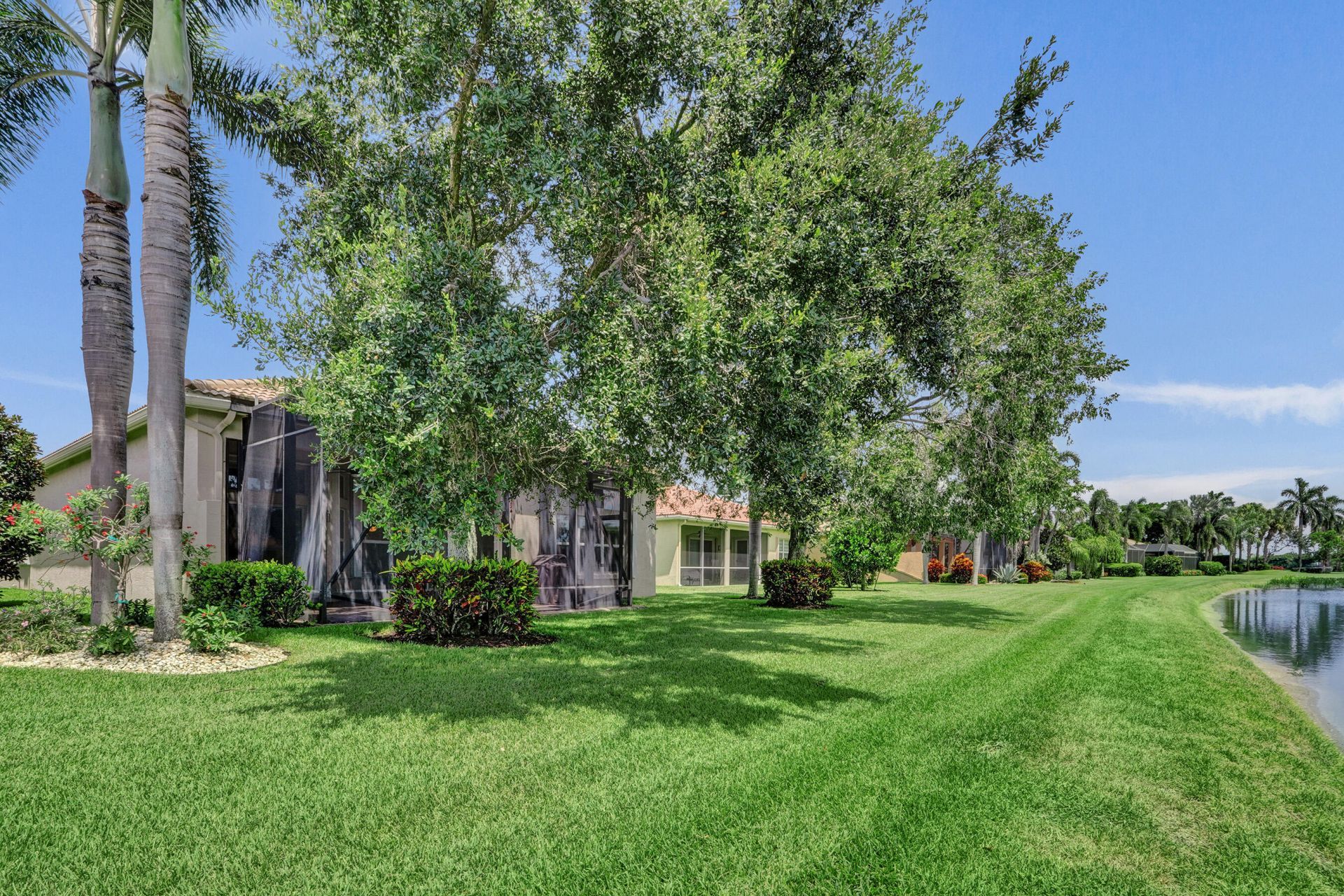10794 Redlake Isle, Boynton Beach, FL 33473 Photo