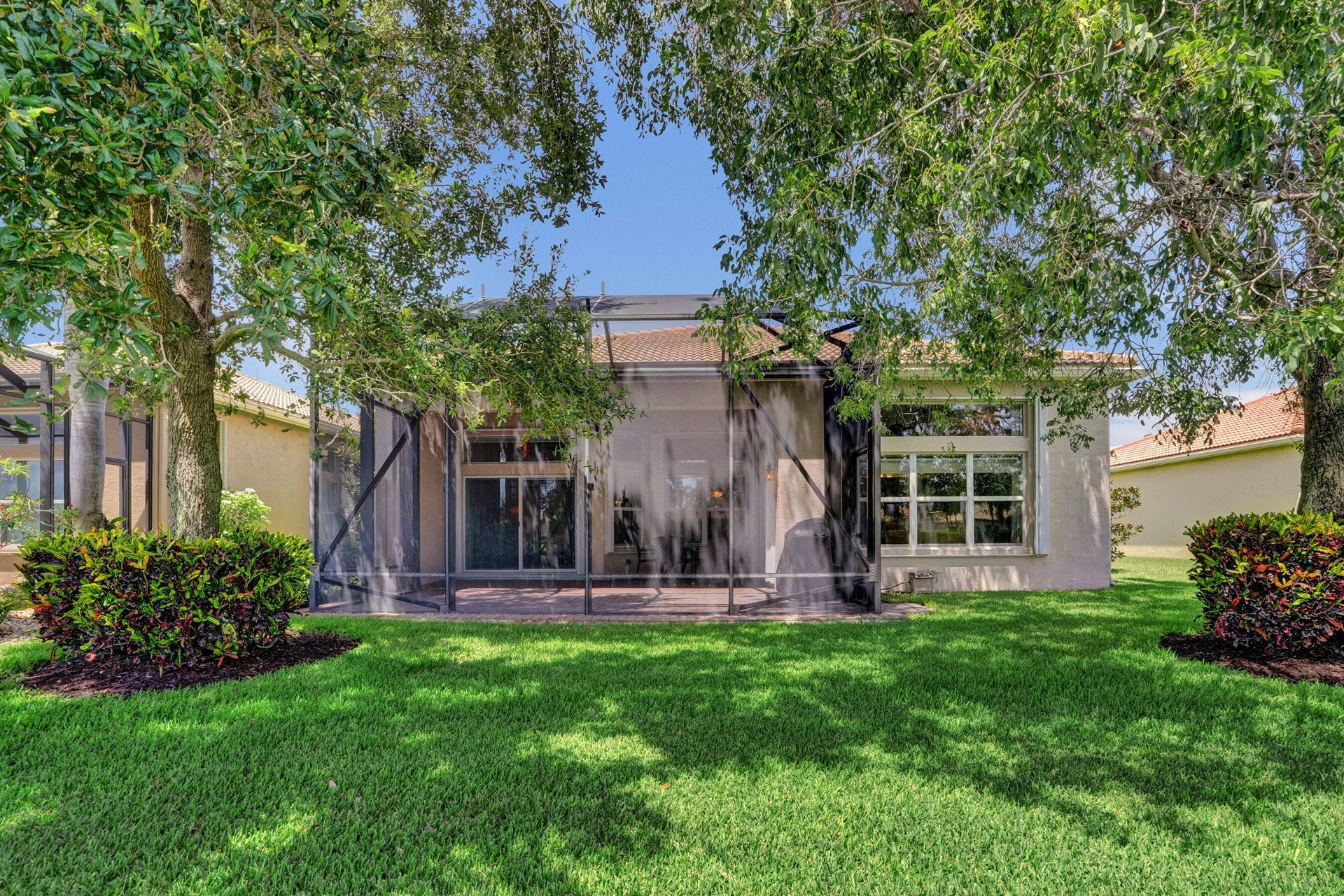 10794 Redlake Isle, Boynton Beach, FL 33473 Photo
