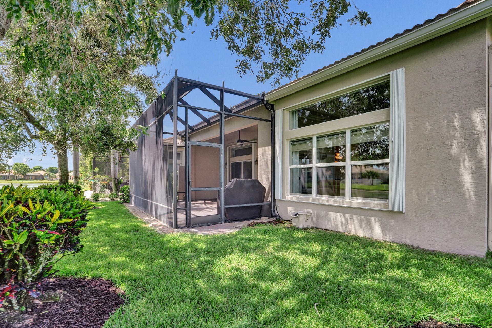 10794 Redlake Isle, Boynton Beach, FL 33473 Photo