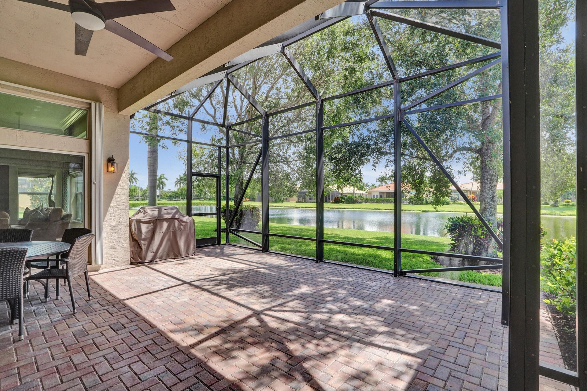 10794 Redlake Isle, Boynton Beach, FL 33473 Photo