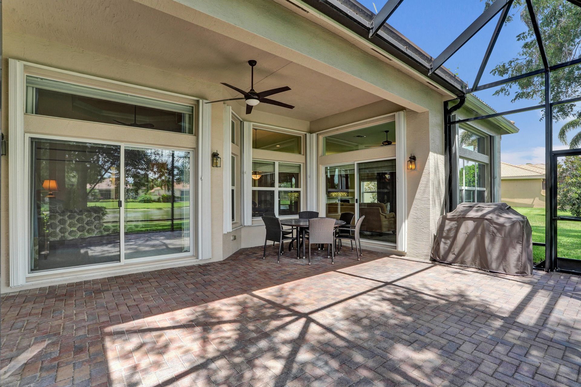 10794 Redlake Isle, Boynton Beach, FL 33473 Photo