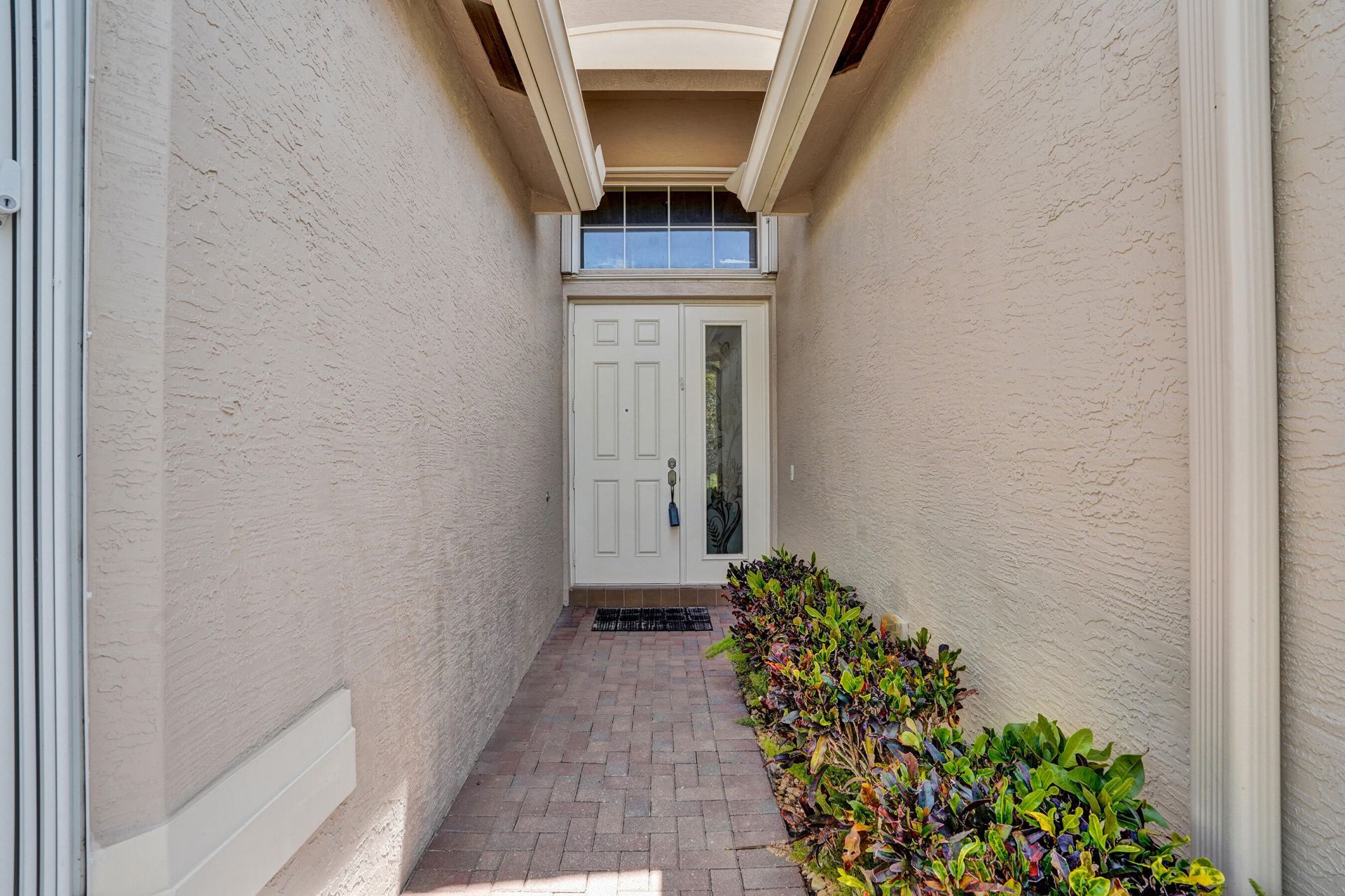 10794 Redlake Isle, Boynton Beach, FL 33473 Photo