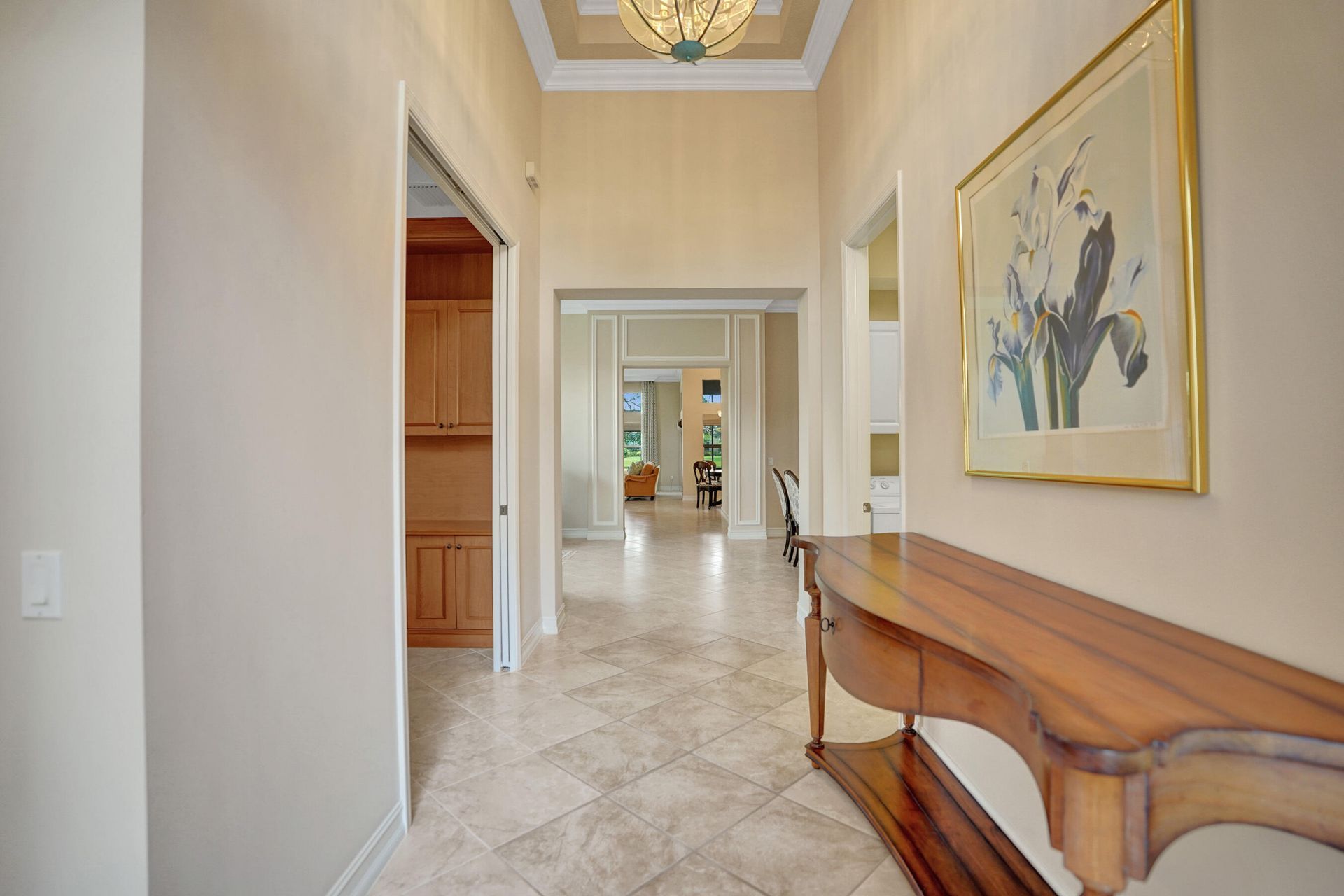 10794 Redlake Isle, Boynton Beach, FL 33473 Photo
